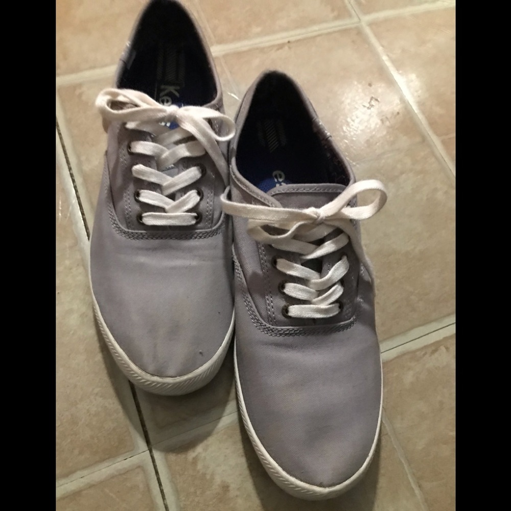 Keds Sneakers for men Size 9
